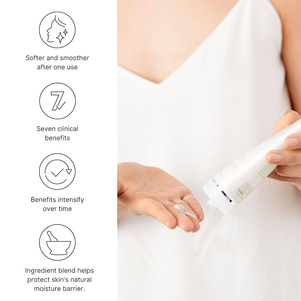 Amazon.com: Nu Skin ageLOC LumiSpa Treatment Cleanser